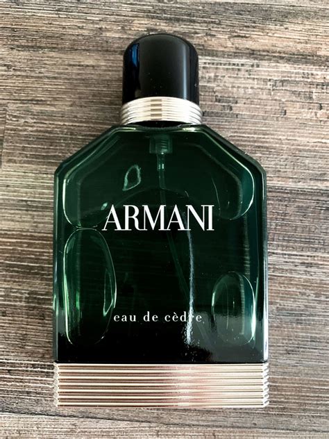 sale parfum heren